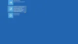 Screenshot #7 - Win10.LTSC.OptimaMod.x86-x64.Rus-Eng.Activated.v3 by m0nkrus