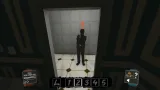 Screenshot #4 - The Break-In