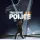 This Is the Police 2: +15 трейнер