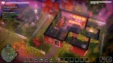 Screenshot #1 - DYSMANTLE