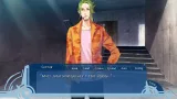 Screenshot #3 - WORLD END ECONOMiCA episode.02