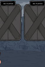 Screenshot #12 - Pulling No Punches