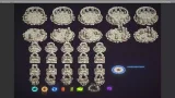 Screenshot #2 - Magic Portals and Props