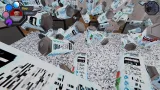 Screenshot #2 - Fishtank: Reality TV Simulator