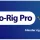 Auto-Rig Pro v3.78.10 + Ai v1.2 + Rig Tools v3.77.34 + Proxy Picker v1.1.10 (Blender)