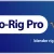 Auto-Rig Pro v3.78.10 + Ai v1.2 + Rig Tools v3.77.34 + Proxy Picker v1.1.10 (Blender)