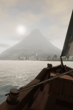 Screenshot #3 - Sailwind