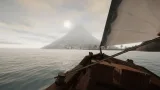 Screenshot #3 - Sailwind
