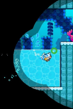 Screenshot #8 - Jack Axe