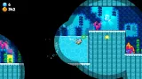 Screenshot #8 - Jack Axe