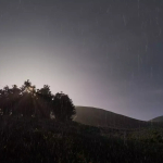 Screenshot #2 - Enviro 3 - Additional Weather Pack