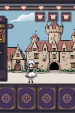 Screenshot #3 - Dear His Majesty