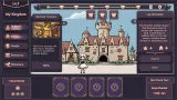 Screenshot #3 - Dear His Majesty