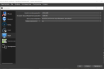 Screenshot #3 - OBS Studio x32/x64 v30.2.2 на русском