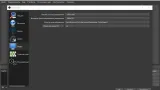 Screenshot #3 - OBS Studio x32/x64 v30.2.2 на русском