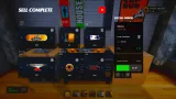 Screenshot #3 - Skatehouse