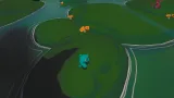 Screenshot #5 - Swamp Up