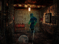 Screenshot #6 - KLETKA