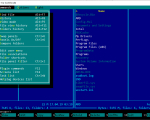 Screenshot #8 - FAR Manager v3.0.6161 x64 bit русская версия