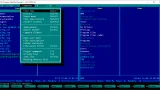 Screenshot #8 - FAR Manager v3.0.6161 x64 bit русская версия