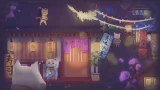 Screenshot #8 - Light On