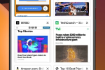 Screenshot #3 - CRYPTOTAB BROWSER PRO 4.4.25