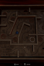 Screenshot #9 - Secret Seeker