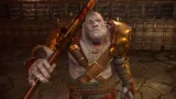 Screenshot #2 - Troll Character RPG Fantasy PBR - Fantasy RPG