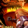 FINAL KNIGHT