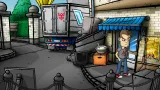 Screenshot #6 - Randal's Tuesday