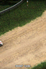 Screenshot #4 - Super Woden GP 2