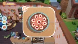 Screenshot #4 - Critter Cafe