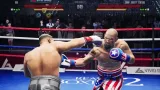 Screenshot #4 - Real Boxing 2: Remastered