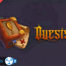 QUESTS 2 - Game Creator 2 | Catsoft Works