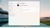 Screenshot #6 - Windows 11 IoT Enterprise by OneSmiLe 25H2 build 26200.5733