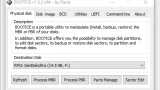 Screenshot #3 - WinSetupFromUSB 1.10