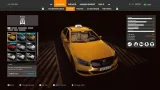 Screenshot #6 - Taxi Life: A City Driving Simulator