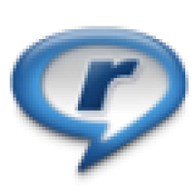 RealPlayer
