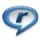 RealPlayer