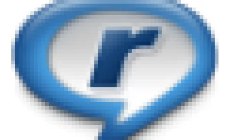 RealPlayer