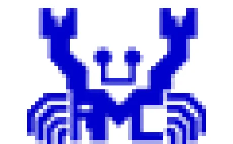 Realtek AC97 Audio Driver