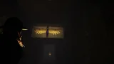 Screenshot #10 - Shadows of Duat