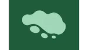 ЛОКАЛЬНЫЙ МЕССЕНДЖЕР АМ