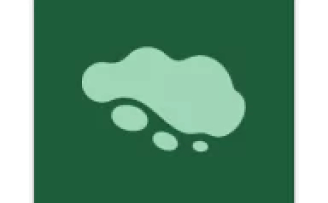 ЛОКАЛЬНЫЙ МЕССЕНДЖЕР АМ