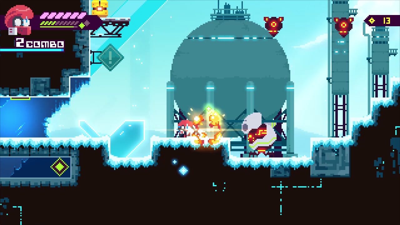 Screenshot #5 - Transiruby
