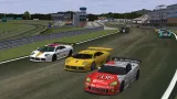 Screenshot #1 - Speed Dreams
