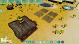 Screenshot #12 - Fable Hospital