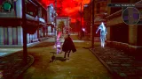 Screenshot #8 - RAIDOU Remastered: The Mystery of the Soulless Army