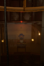 Screenshot #1 - Wordfright