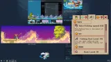 Screenshot #4 - Idle Waters